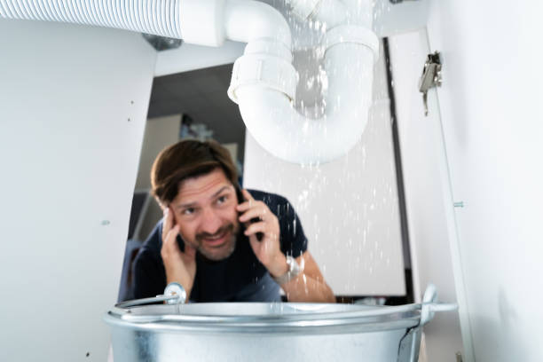 Best Faucet Repair  in Norristown, PA