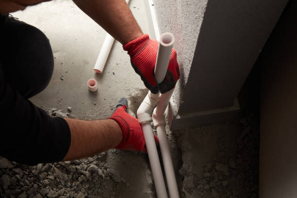 Best Plumbing Repair Near Me  in Norristown, PA