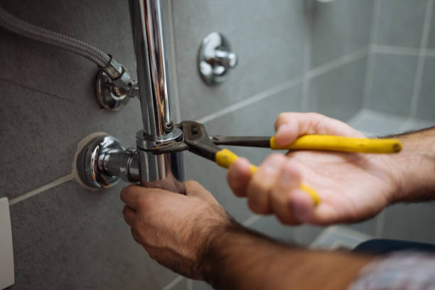 Best Best Plumbers Near Me  in Norristown, PA